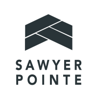 Sawyer Pointe Logo