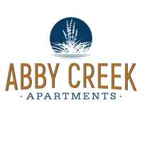 Abby Creek Apartments Logo