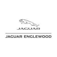 Jaguar Englewood Service and Parts Logo