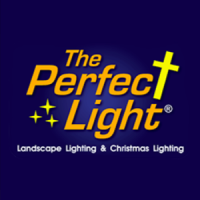 The Perfect Light Logo