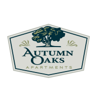 Autumn Oaks Apartments Logo