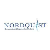 Nordquist Integrated Medicine Logo