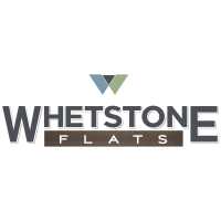 Whetstone Flats Logo