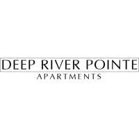 Deep River Pointe Apartments Logo