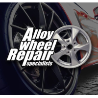 Alloy Wheel Repair Specialists of Indianapolis Logo