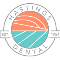 Hastings Dental Logo