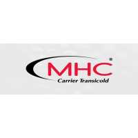 MHC Carrier Transicold - Springfield Logo