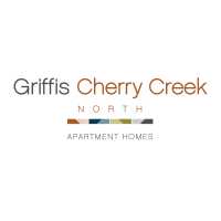 Griffis Cherry Creek North Logo