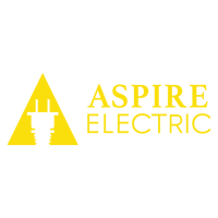 Aspire Electric Logo