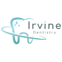 Irvine Dentistry Logo