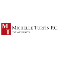 Michelle Turpin PC - Creekside Office Plaza Logo