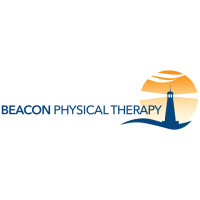 Beacon Physical Therapy Logo