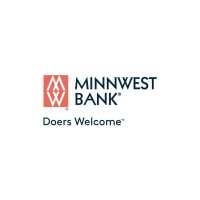 Minnwest Bank Logo
