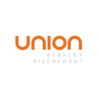 Union Berkley Riverfront Logo