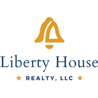 Liberty House Realty LLC Logo