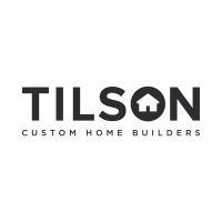 Tilson Homes Logo