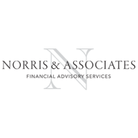 Norris and Associates Logo