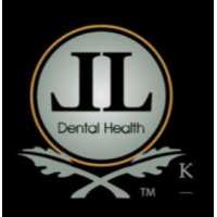 Life Long Dental Logo
