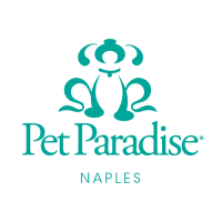 Pet Paradise Naples Logo