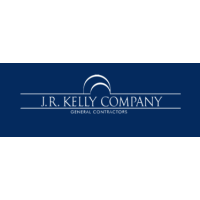 J. R. Kelly Company Logo
