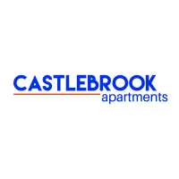 Castlebrook Apartments Logo