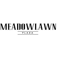 Meadowlawn Plaza Apartments Logo