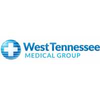 West Tennessee Medical Group Primary Care Dyersburg  Logo