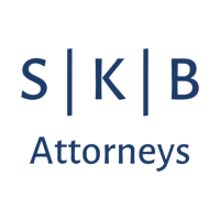 SKB Attorneys Logo