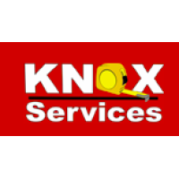 Knox Services Logo