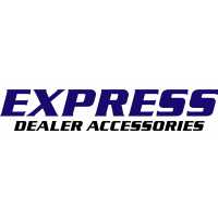 Express Dealer Accessories Logo