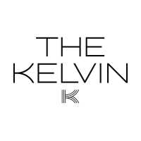 The Kelvin Apartments Logo