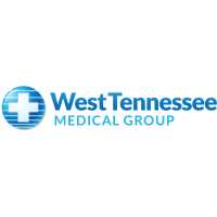 West Tennessee Medical Group Specialty Care Logo
