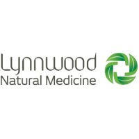 Lynnwood Natural Medicine Logo