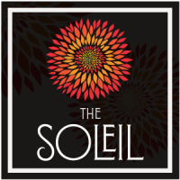 The Soleil Logo