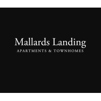 Mallards Landing Apartment Homes Logo