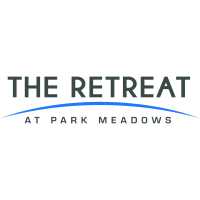 The Retreat at Park Meadows Logo