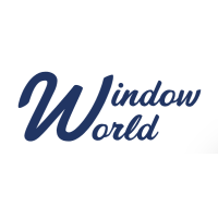 Window World of Central PA Logo
