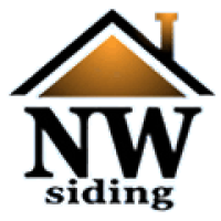 NW Siding Contractors of Eugene Logo