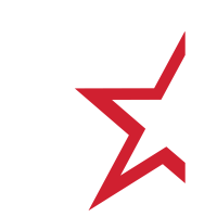 CARSTAR Kollision King Logo