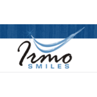 Irmo Smiles Logo