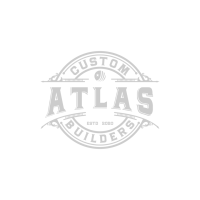 Atlas Restoration LLC Logo