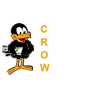 Credit Resources of Washington Logo