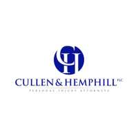 Cullen & Hemphill, PLC Logo