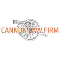 Cannon & Associates Logo