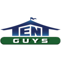 Tent Guys, LLC Logo