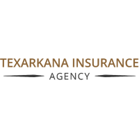 Texarkana Insurance Logo