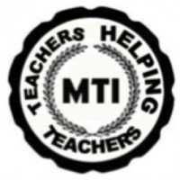 MIDWEST TEACHERS INSTITUTE Logo