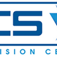 ICS Collision Center, LLC Logo