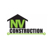 North Bay Plywood Inc Logo