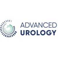 Advanced Urology Decatur Logo